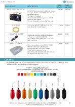 PUBLIC-PRICELIST 2024 - 14
