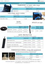 PUBLIC-PRICELIST 2024 - 4