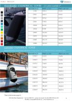 PUBLIC-PRICELIST 2024 - 5