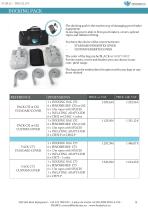 PUBLIC-PRICELIST 2024 - 8