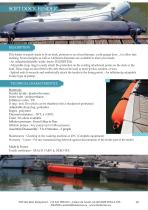 PUBLIC-PRICELIST 2026-10