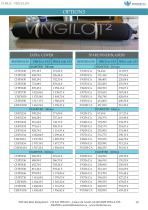 PUBLIC-PRICELIST 2026-12