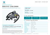 PUBLIC-PRICELIST 2026-16