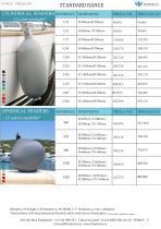 PUBLIC-PRICELIST 2026-2