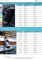 PUBLIC-PRICELIST 2026-5