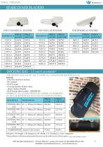 PUBLIC-PRICELIST 2026-7
