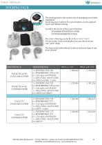 PUBLIC-PRICELIST 2026-8