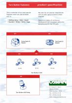 Ossian Fasteners SL - FASTENING SOLUTIONS - 3