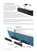 Product Specification SERIES S - 11