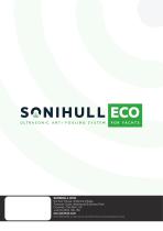 Sonihull ECO Brochure - 6