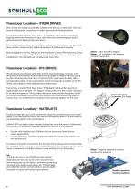 Sonihull ECO Duo Installation Manual - 7