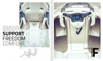 Quadrofoil Q2S Limited Edition-10