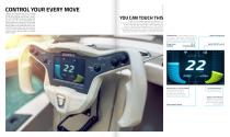 Quadrofoil Q2S Limited Edition-11