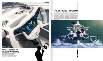 Quadrofoil Q2S Limited Edition-12