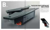 Quadrofoil Q2S Limited Edition-13