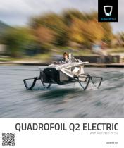 Quadrofoil Q2S Limited Edition-1