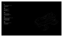 Quadrofoil Q2S Limited Edition-2