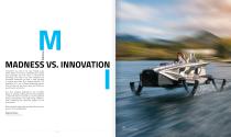 Quadrofoil Q2S Limited Edition-4