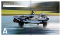 Quadrofoil Q2S Limited Edition-5