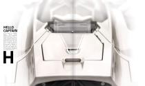 Quadrofoil Q2S Limited Edition-6