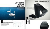 Quadrofoil Q2S Limited Edition-7