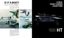 Quadrofoil Q2S Limited Edition-8