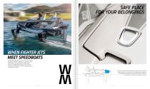 Quadrofoil Q2S Limited Edition-9