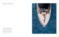 catalogue-12