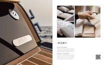 catalogue-18