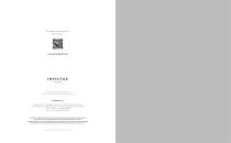 catalogue-19