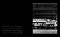 catalogue-3