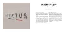 Invictus - Catalogo ITA - ENG 2016 - 3