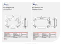 Catalogue Amare - 11