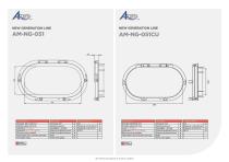 Catalogue Amare - 12