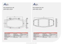 Catalogue Amare - 14