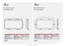 Catalogue Amare - 15