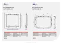 Catalogue Amare - 18