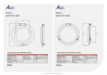 Catalogue Amare - 21