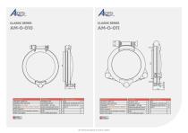 Catalogue Amare - 25