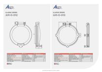 Catalogue Amare - 26