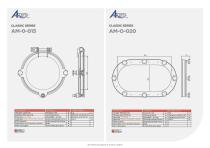 Catalogue Amare - 27