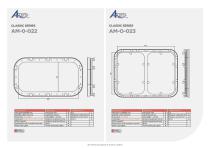 Catalogue Amare - 28