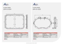 Catalogue Amare - 29