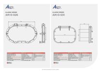 Catalogue Amare - 30