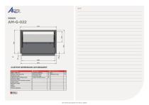 Catalogue Amare - 40