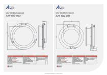 Catalogue Amare - 5