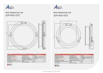 Catalogue Amare - 6