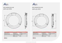 Catalogue Amare - 7