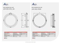 Catalogue Amare - 9