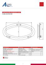 Technical Catalogue - 10